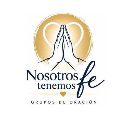 Nosotros tenemos fe