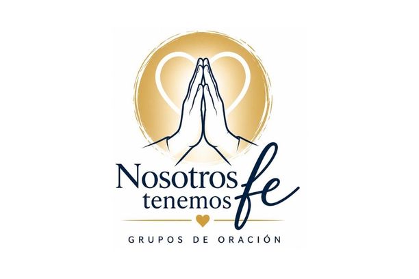 Nosotros tenemos fe